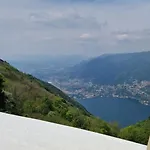 Locanda Cao *