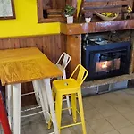 Cao Locanda
