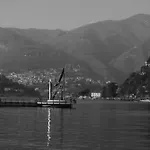 Cao Locanda