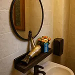 Cao Locanda Brunate