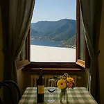 Locanda Cao