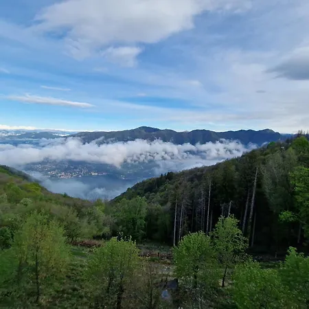 Inn Cao *
