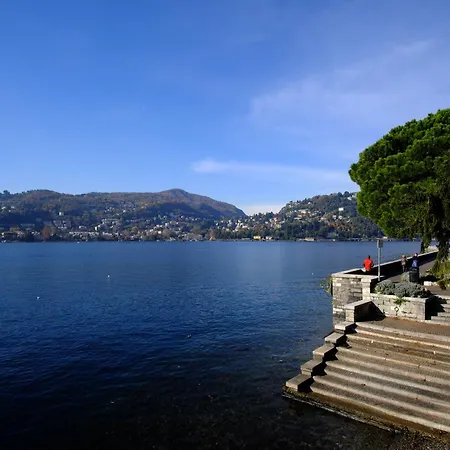 Cao Locanda *