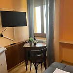 Kro Cao