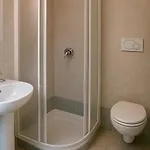 Kro Cao Brunate