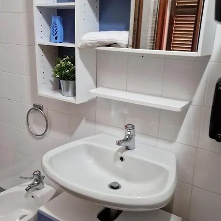 Inn Cao *