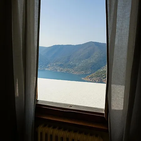 Cao Мини-отель