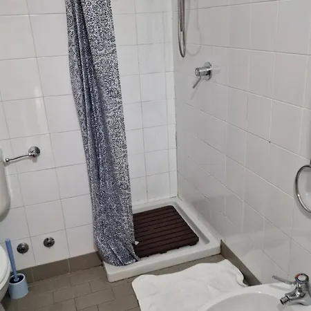 אורחן Cao ברונאטה